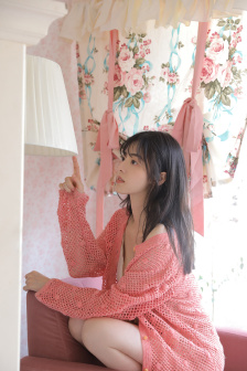 芭蕾1V.1H